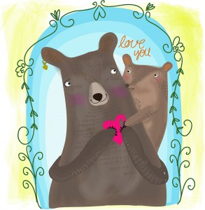 baer