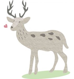 hirsch