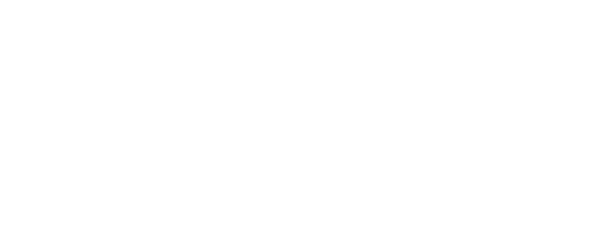 Sabine Funk