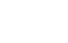 thesurface